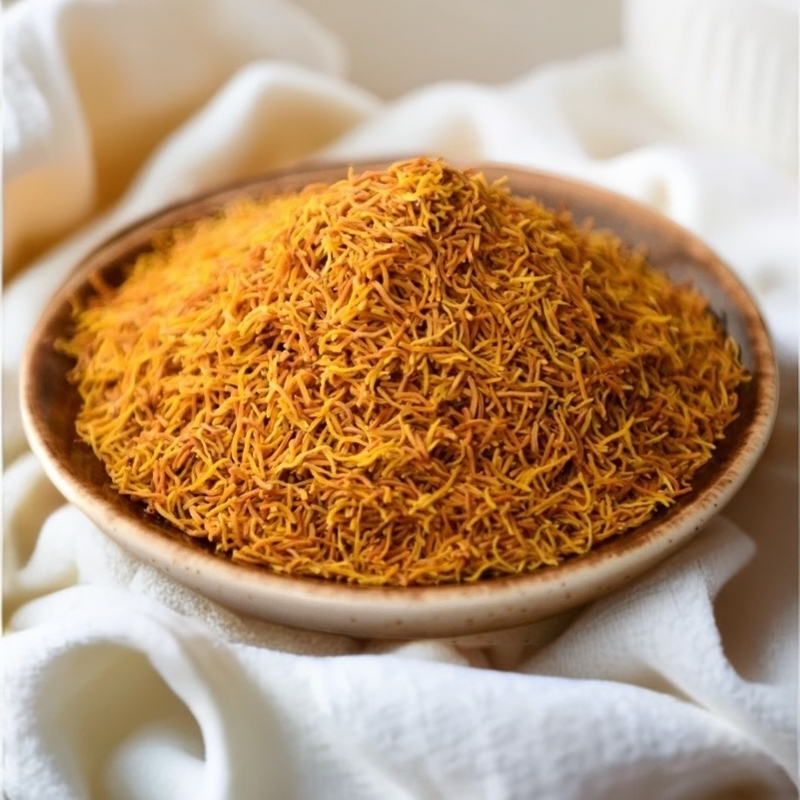 黄金蕊牡丹花蕊芍药花蕊精选特级无硫泡水泡酒花中软黄金茶族皇后,传统滋补营养品,传统滋补品其他,淘宝优惠券,粉丝福利购,淘宝优惠卷