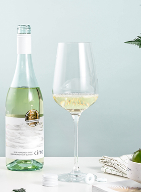 顺丰包邮 CWSA金奖丨Cirro 新西兰卷云长相思干白 /双支礼盒装