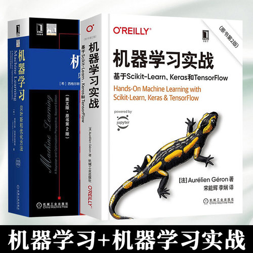 机器学习贝叶斯优化方法实战