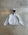 Gray/Top High Quality
