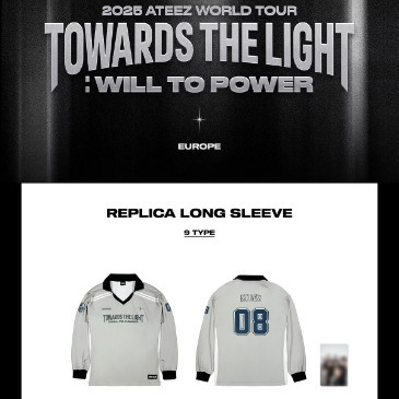 爽球衣运动衫数码印花V领y2k长袖