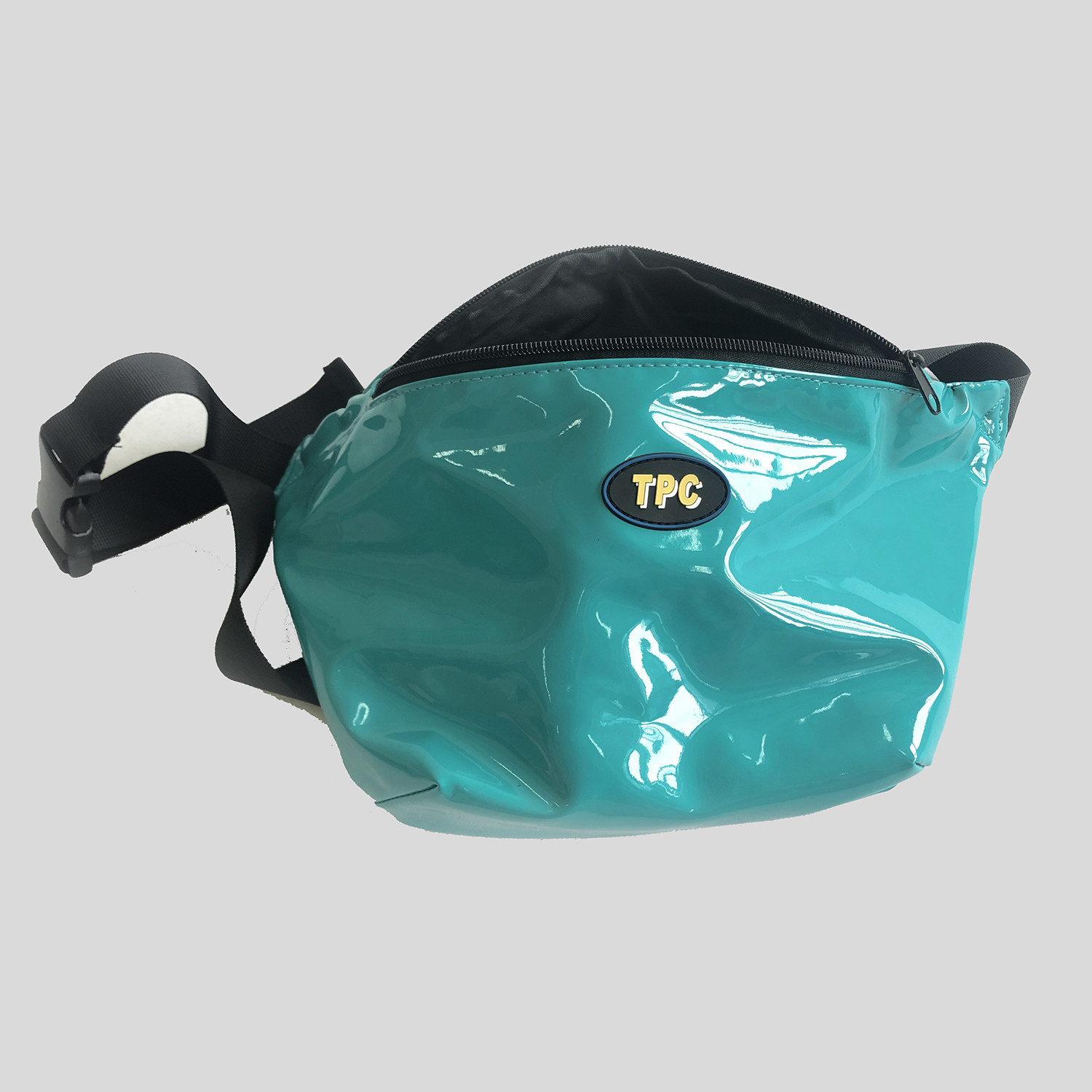 투명 동굴 액세서리 특별 정리 반품 불가 교환 불가 세일 봄 여름