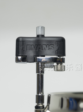 达达里奥EVANS 架子鼓鼓钥匙DABK DATK DADK爵士军鼓通用调鼓钥匙