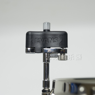 达达里奥EVANS 架子鼓鼓钥匙DABK DATK DADK爵士军鼓通用调鼓钥匙