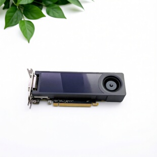 原装正品GeForce GTX1050Ti 4GB刀卡游戏显卡4K低功耗吃鸡高性能