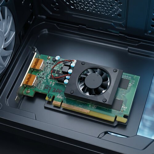 AMDR7200/R54302G独显办公
