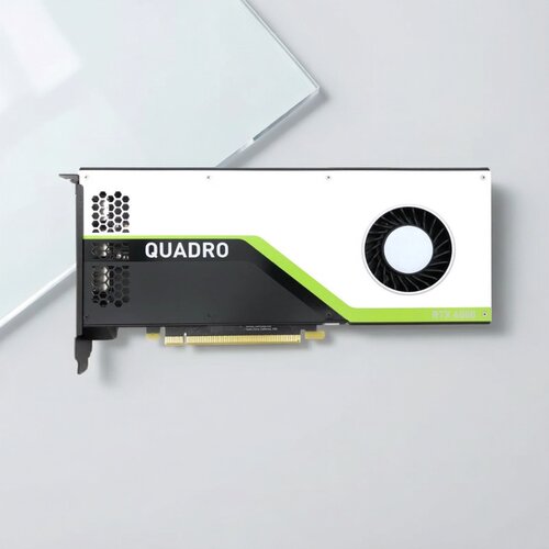 英伟达QuadroRTX40008GB显卡