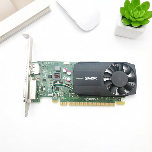 原装K620K2000K2200K4200显卡