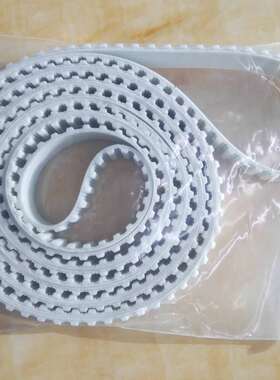 高品质DEK印刷机皮带 145515 145518X轴Y轴皮带 轨道运输传送皮带