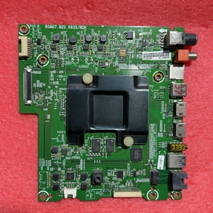 海信LED/43/49/50/55/58M5000U/65M5600UC主板RSAG7.820.6935/ROH