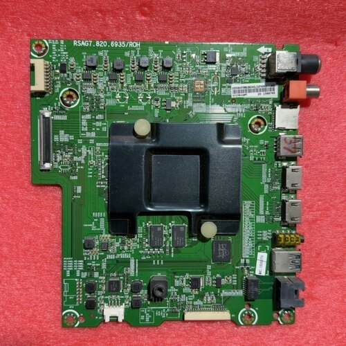 海信LED/43/49/50/55/58M5000U/65M5600UC主板RSAG7.820.6935/ROH