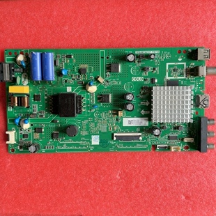 创维 40X8 43X8 43K5C 40F8 40K5C主板TPD.MT9255T.PB736屏可选