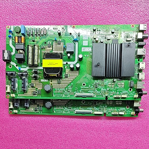 创维55A20 A40 G31 A6M 50P30 P70主板5800-A7S770-2P30 2P50 10