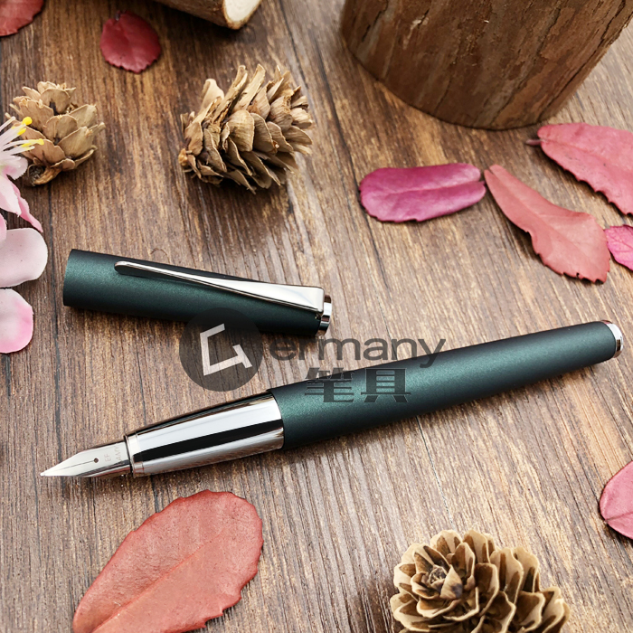 µÂ¹úÔ×°LAMY