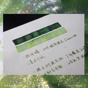 售完◆2025蛇年限定·林间蟒◆盘身窥日月