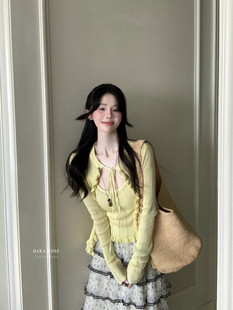 非售价 更多新款及特价店铺首页/此宝贝选项you入kou 认准正版