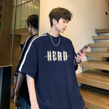 藏蓝