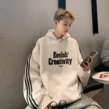 现货420高克重秋冬三条杠麂皮绒连帽卫衣外套紫JP605-P58特，女装短外套，电商A456（原C415）