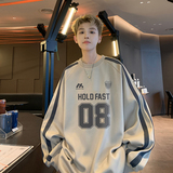 杏色