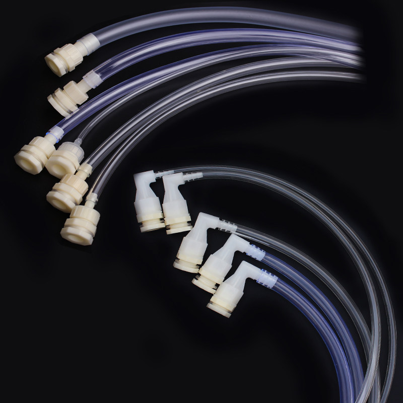 4分20mm安装孔小底座带水管出水口放水口弯管直管468毫米出水口,基础建材,接头,淘宝优惠券,粉丝福利购,淘宝优惠卷