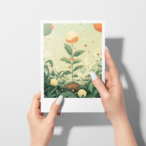 gykp2300自信高级感森系唯美小清晰贺卡空白迷你小卡片折卡可手写,文具电教/文化用品/商务用品,贺卡/明信片,淘宝优惠券,粉丝福利购,淘宝优惠卷