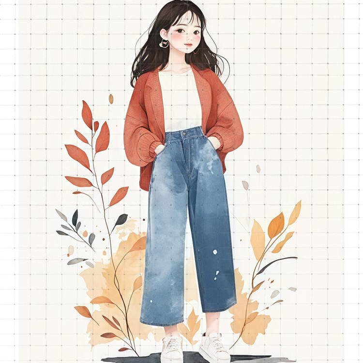 gykp2336自信高级感森系唯美小清晰贺卡空白迷你小卡片折卡可手写,文具电教/文化用品/商务用品,贺卡/明信片,淘宝优惠券,粉丝福利购,淘宝优惠卷