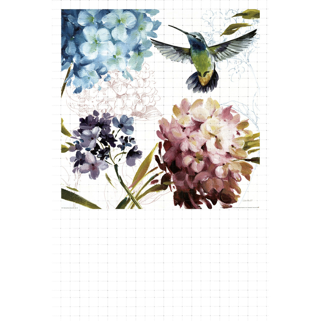 gykp7499高级感森系唯美插画ins极简约贺卡空白迷你小卡片留言卡,个性定制/设计服务/DIY,明信片定制,淘宝优惠券,粉丝福利购,淘宝优惠卷