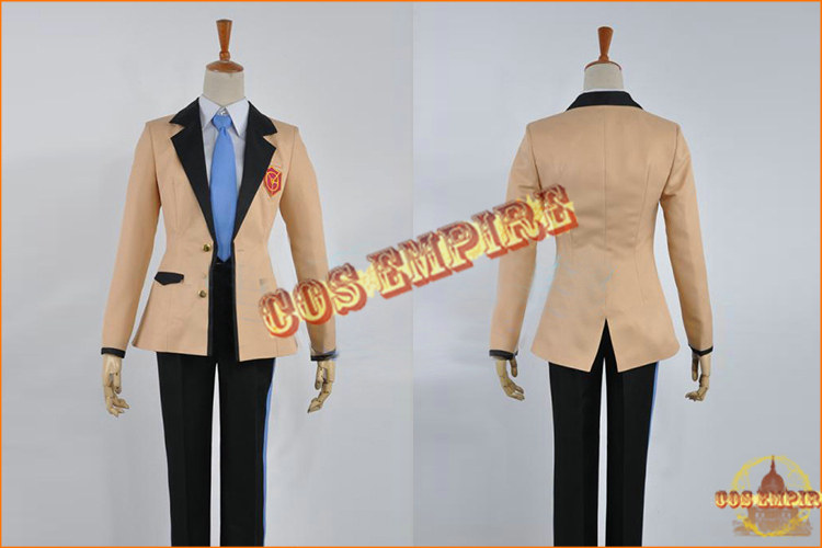 我，要成为双马尾 观束总二 COSPLAY cos服 动漫游戏可定制日本