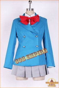 舞台 薄樱鬼 随想录 雪村千鹤 cosplay服