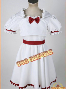 Rio Rainbow Gate理欧彩虹之门兔女郎的诱惑阿妮娅·黑尔辛格cos