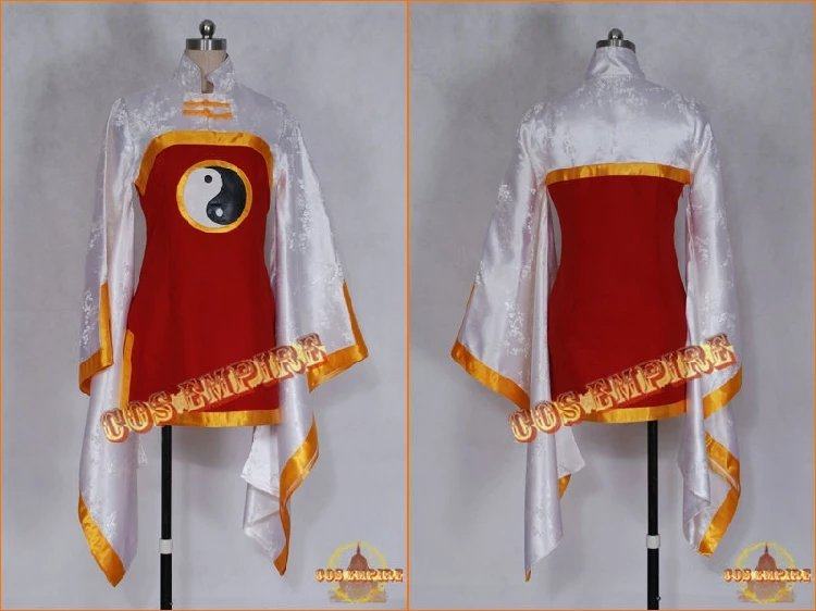 百变小樱李莓铃动漫服Cos服c