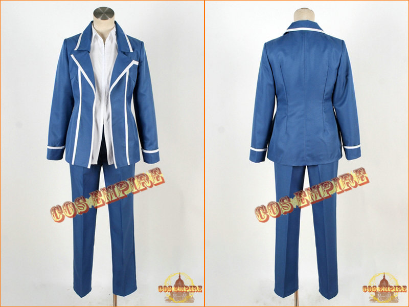 舞台 卡片战斗先导者 櫂俊树 cosplay服 角色扮演