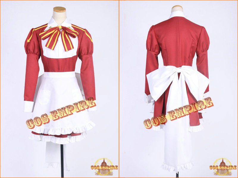刀剑神域 莉兹贝特 筱崎里香 cosplay服 表演 角色扮演