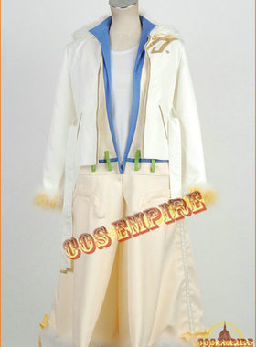 VitaminZ 维他命Z 多智花八云 cosplay服