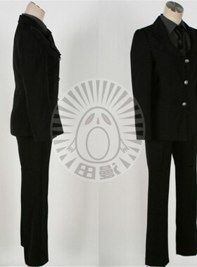 舞台 Fate／zero  saber cosplay服