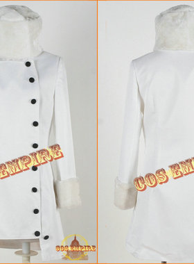 Fate/Zero命运零点FZ 菲特蛋 爱丽丝菲尔 cosplay服