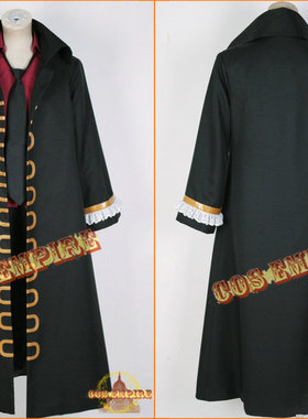 ONE PIECE 海贼王 航海王 强者世界 蒙奇·D·路飞2  cosplay服