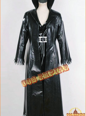 ONE PIECE 海贼王 航海王 恶魔之子 尼克·罗宾 cosplay服