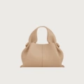 Beige, Small