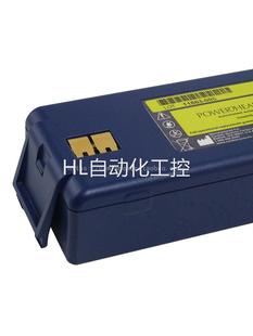 12V AED除颤仪电池 9141 日本光电 Lithium POWERHEART Battery