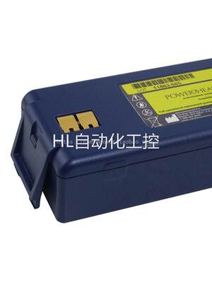 日本光电 POWERHEART 9141 AED除颤仪电池 12V Lithium Battery