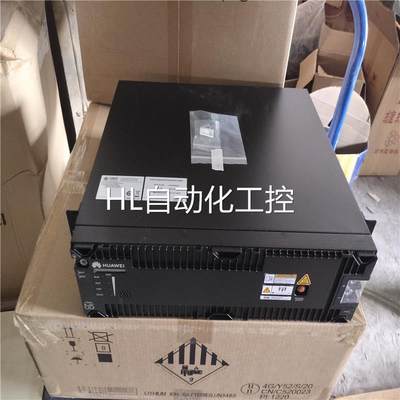 ESM-48100B1 A1磷酸铁锂蓄电池 华为 48100 UPS通信设备 48V100AH