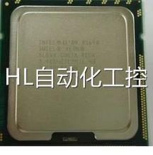 原装拆机至强X5670 CPU 2.93MHz 6核12线程 95w 秒X5660 成色新