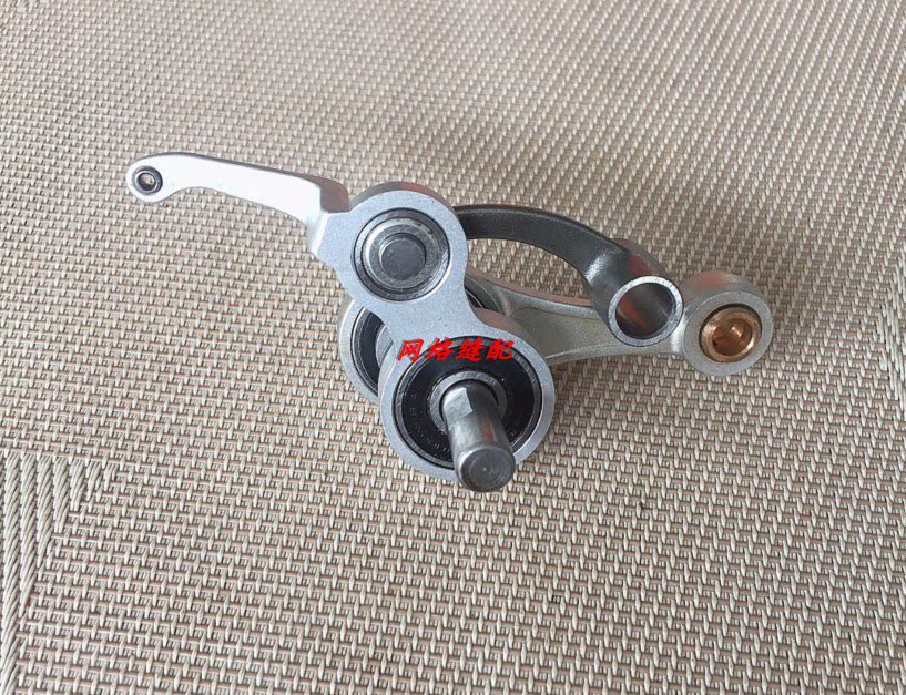 BROTHER 7200A 7200B 7200C 6200 7000DD 7300 컴퓨터 플랫 카 스레드 테이크업 로드 어셈블리