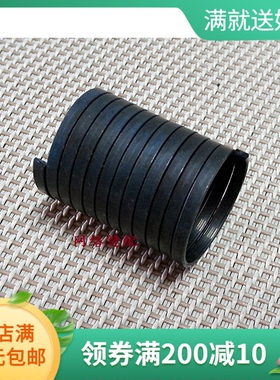 缝纫机配件 1850套结机零件离合器弹簧135-23808