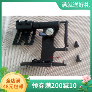 高品质 810 820高头车鞋机配件 傍位 定规靠边器 吊傍 定位 定规