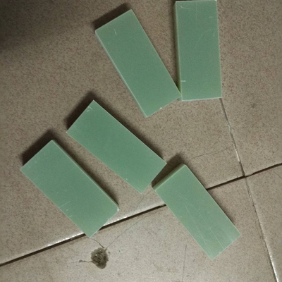 环氧板/环氧板厚度2MM3MM4MM5MM6MM8MM10MM12MM～50MM绝缘G10垫片