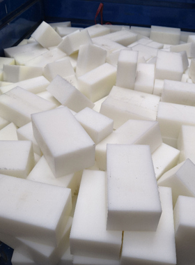 PA66蓝色尼龙板材/GF30尼龙棒/MC901尼龙棒/进口尼龙/黑色尼龙棒