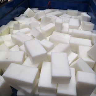 进口尼龙 MC901尼龙棒 黑色尼龙棒 GF30尼龙棒 PA66蓝色尼龙板材