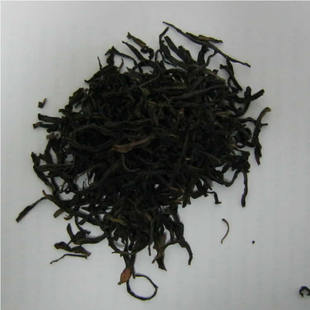 广东潮汕潮州饶平坪溪古山赤叶单枞春茶叶单从乌龙茶直销清香产地